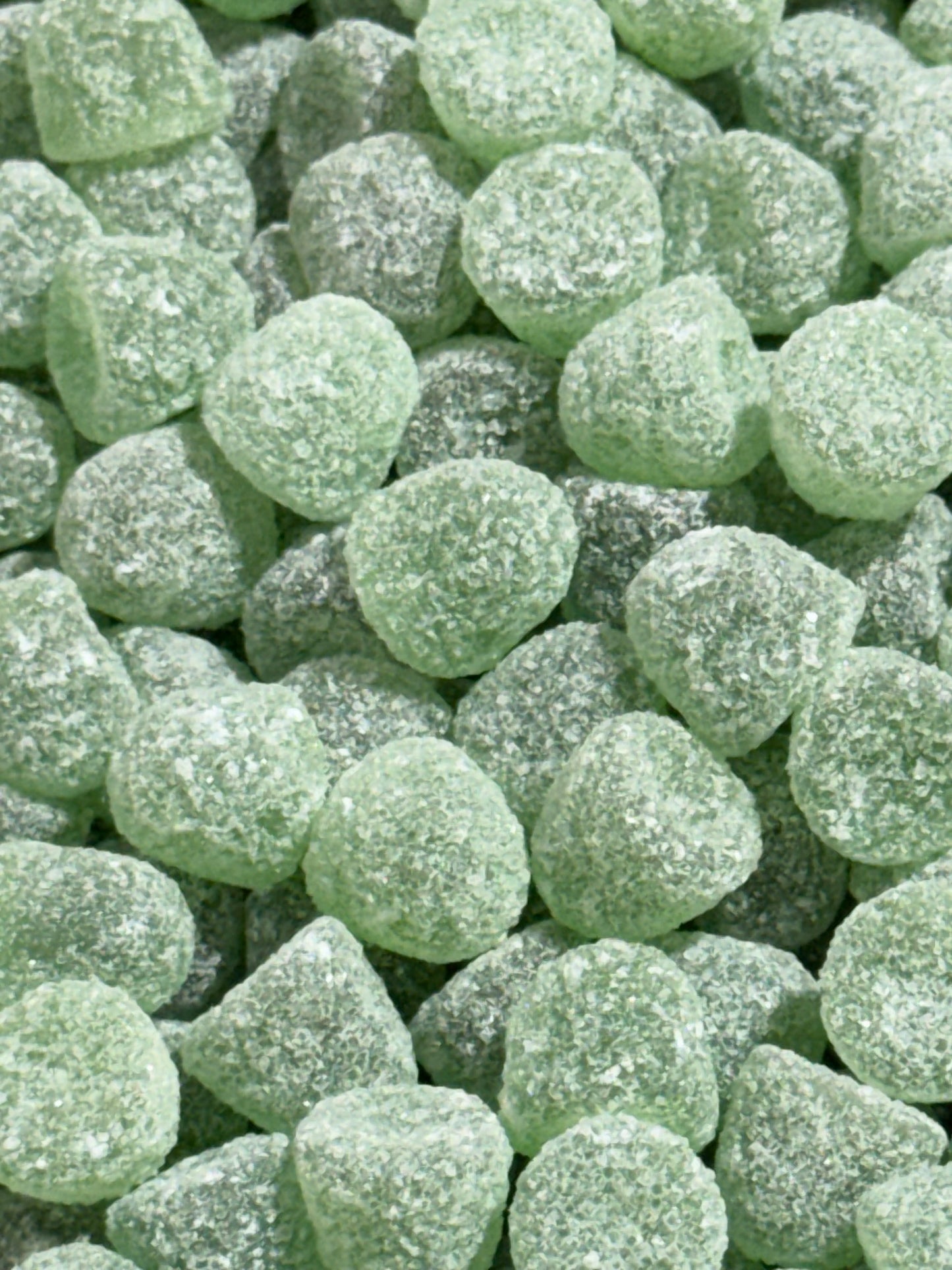 Valda Astra 100 gr