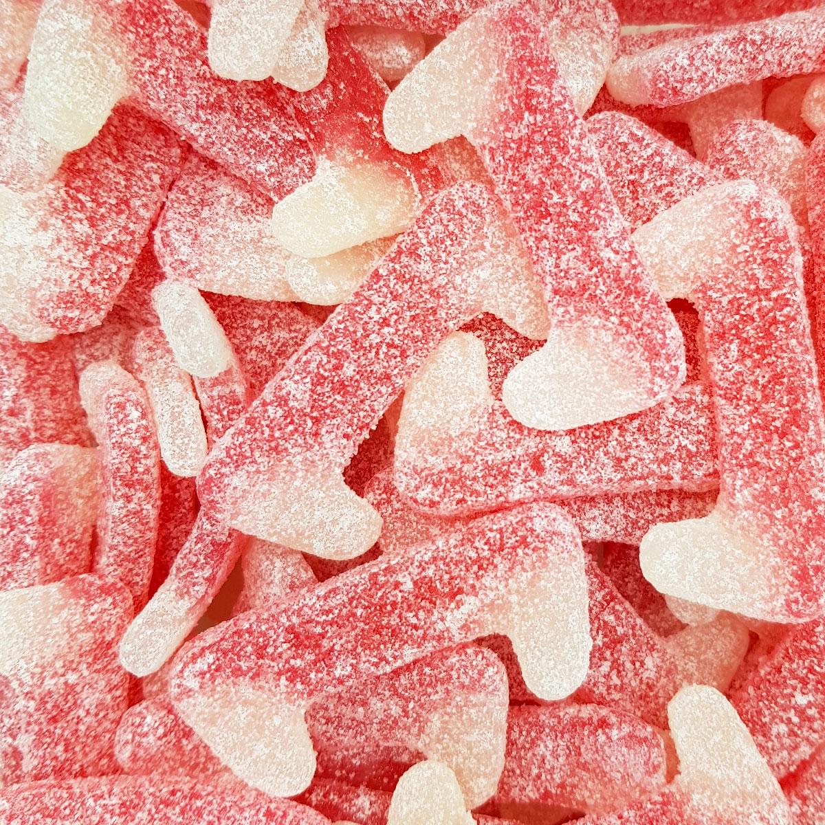 Dent Dracula citrique lutti 100 gr