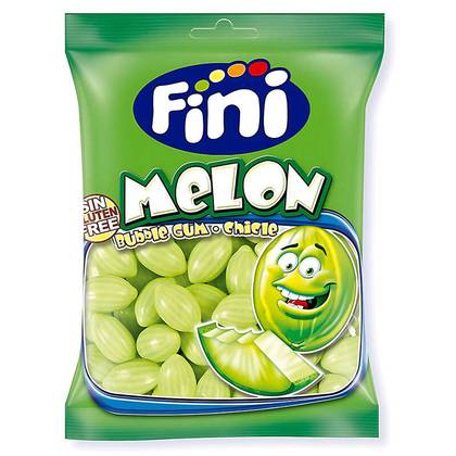 Chique melon 100 gr
