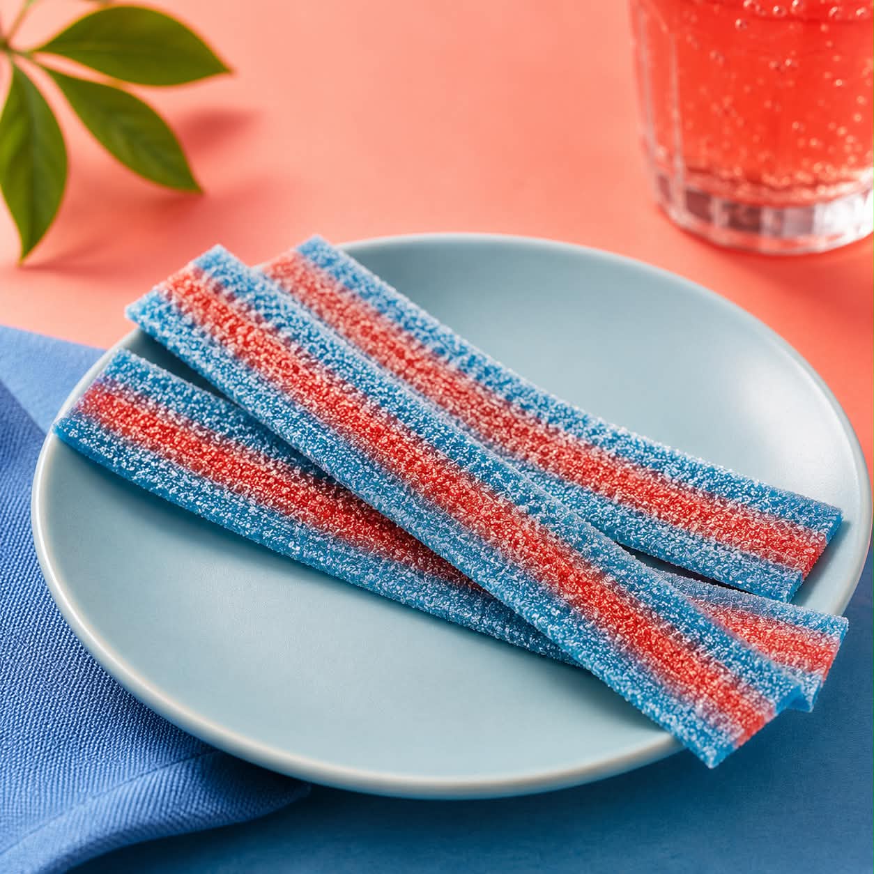 Tapis Tutti 100 gr