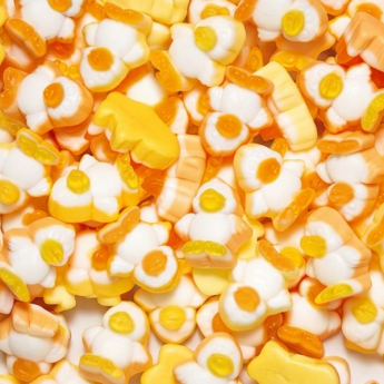Pingouin pêche trolli 100 gr