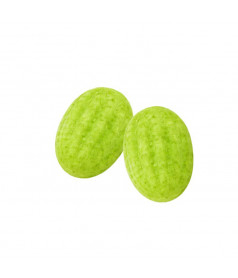 Melon crunch sucré 100 gr