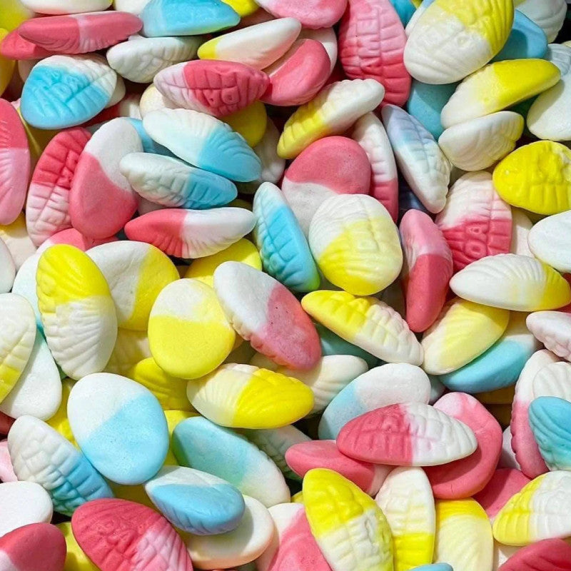 Palourde 100 gr