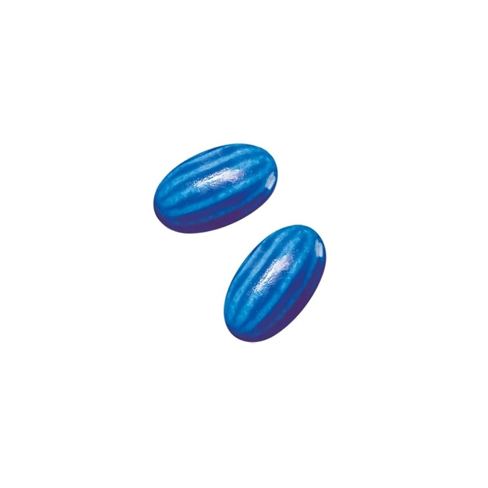 Chique framboise 100 gr