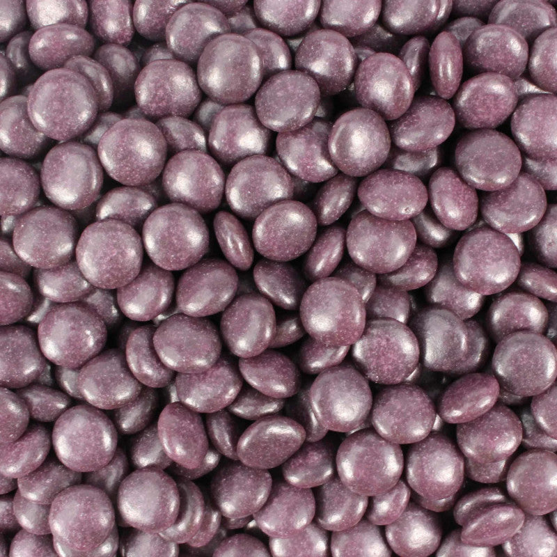 Violette anisée 100 gr