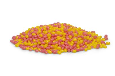 Jelly jeans x-taste 100 gr