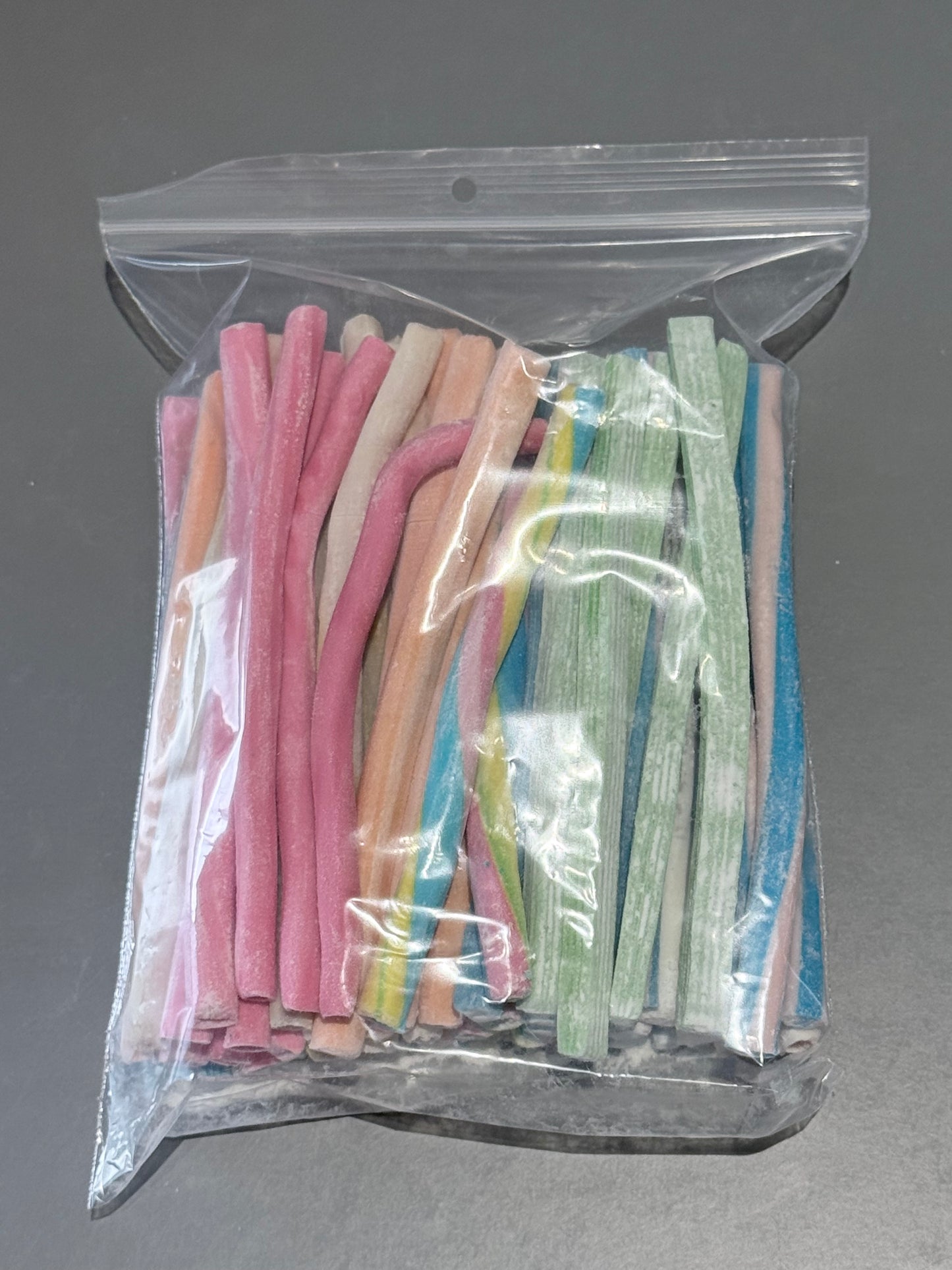 Mixte tube 60 pc fin de stock 11/26