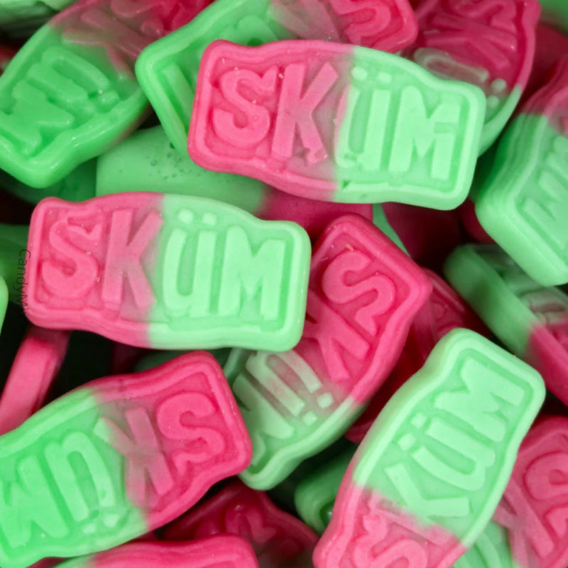 Skum watermelon 100 gr