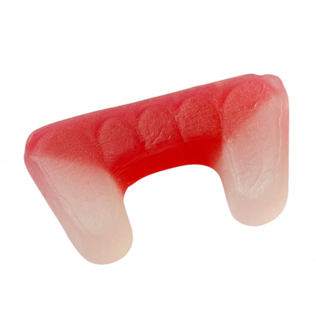 dent Dracula mini lutti 100 gr