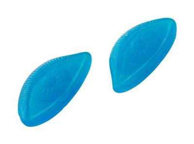 Frisia yeux bleu 100 gr
