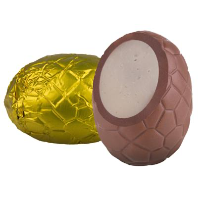 Gudrun oeuf lait banane 100 gr