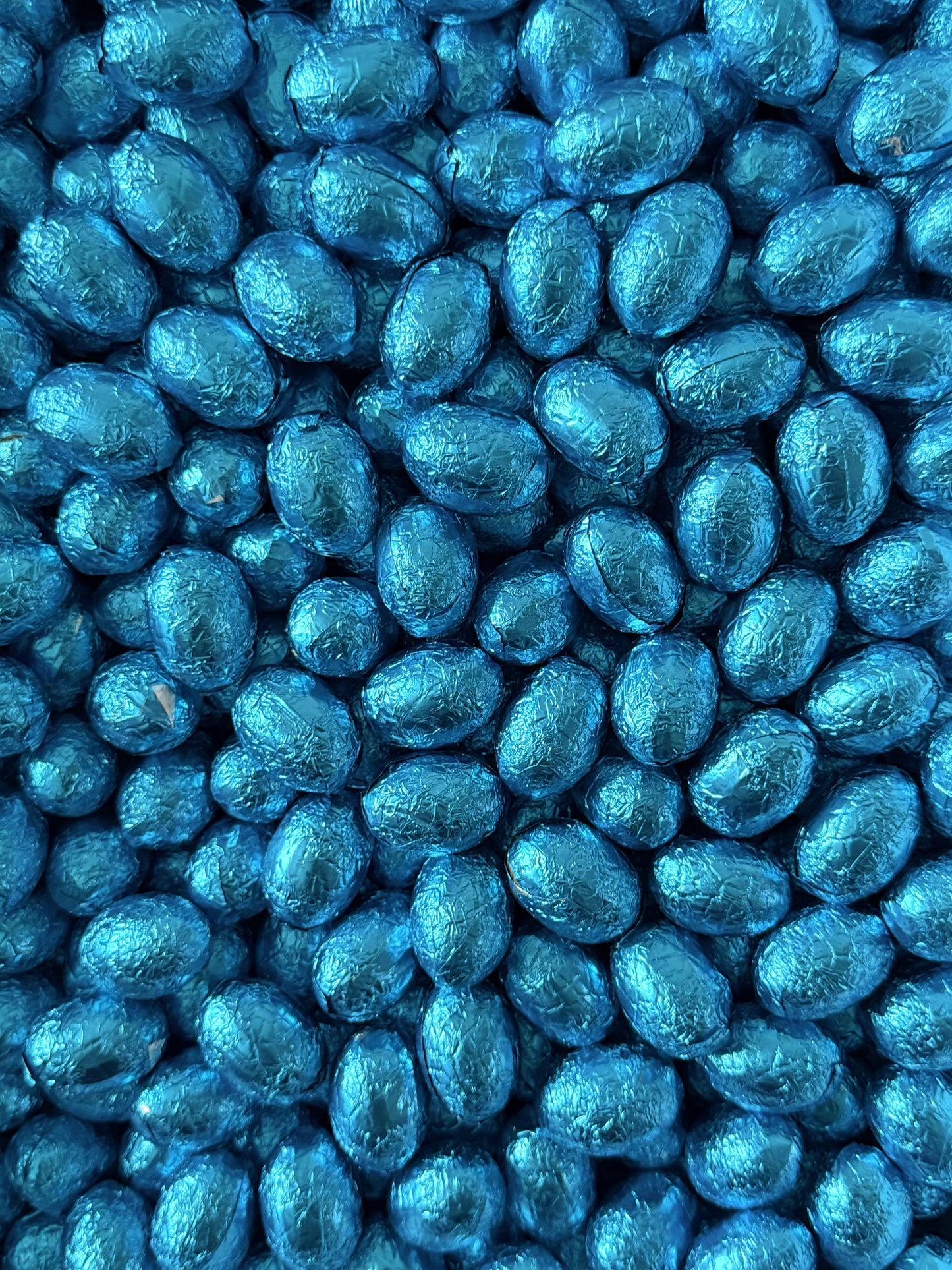 Œuf Martinez lait praliné 100 gr