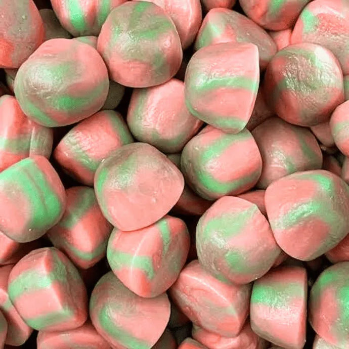 Twist melon 100 gr