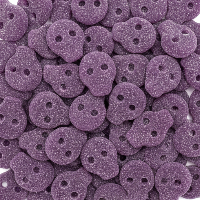 Crâne suédois raisin 100 gr