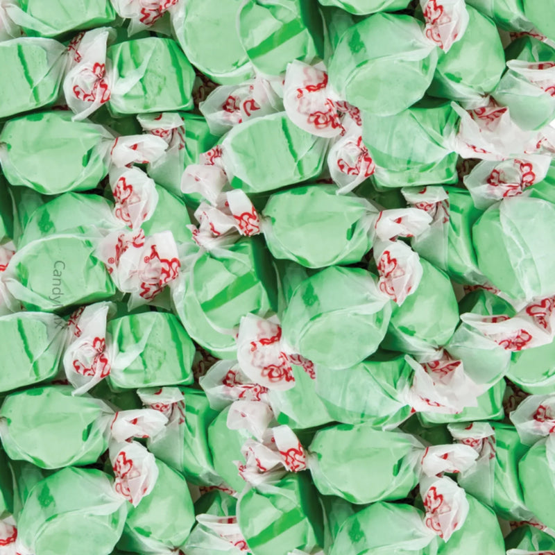 Taffy Town pomme 100 gr