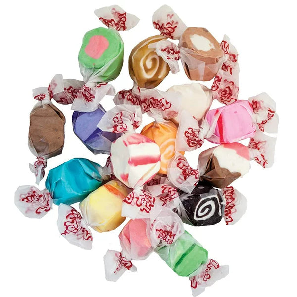 Taffy Town mixte 100 gr