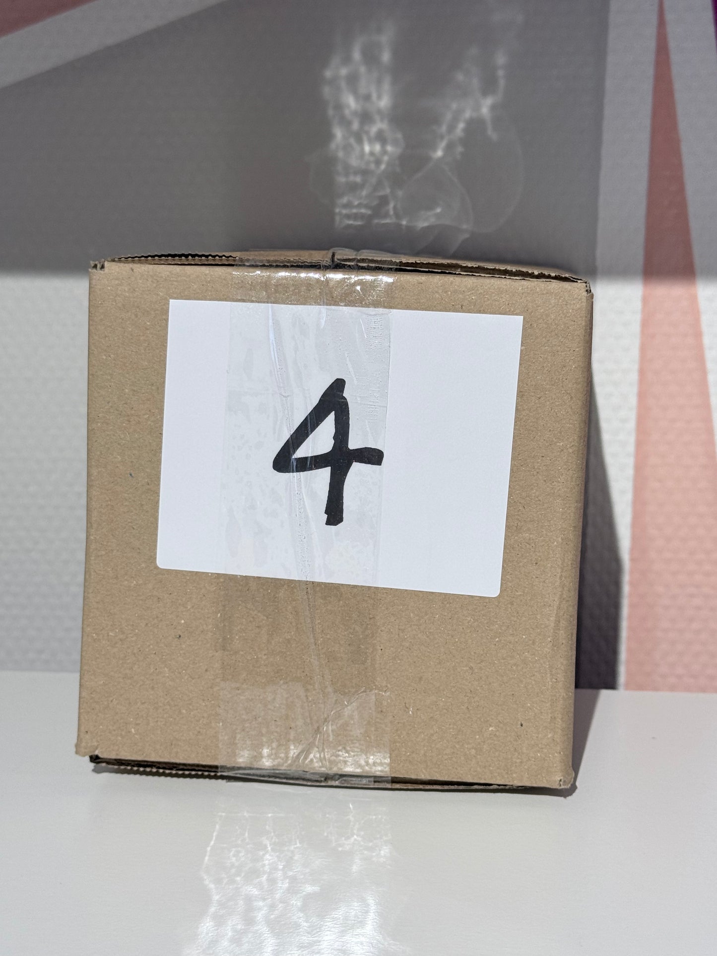 Box n4