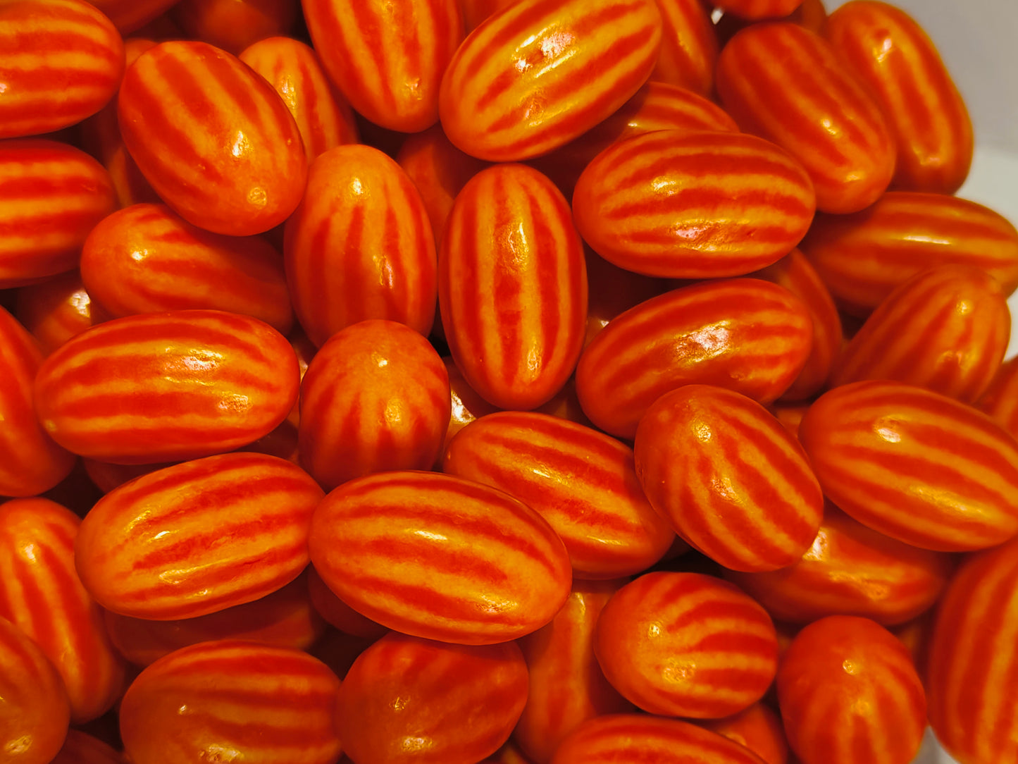 Chique pêche 100 gr