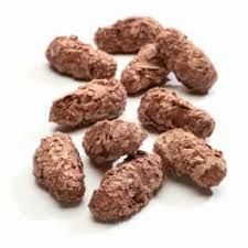 Truffe chocolat 100 gr