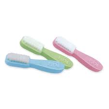 Brosse à dent 100 gr