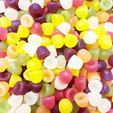 Perle Astra 100 gr