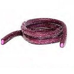 Maxi câble cerise sucré 1 pièce
