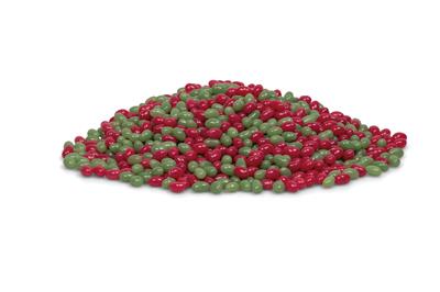 Jelly beans pastèque 100 gr