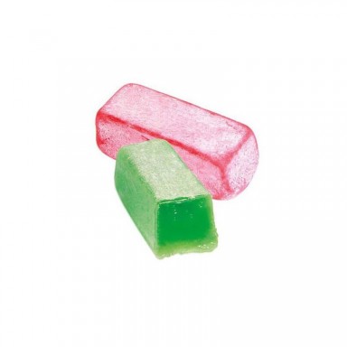 Jelly pastèque 🍉 100 gr
