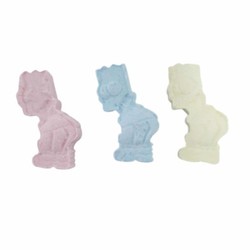 Bart Simpson dextrose 100 gr