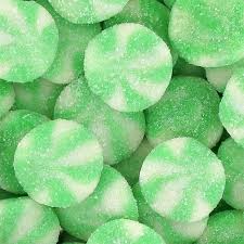 Kiwi sucré 100 gr