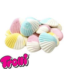 Palourde 100 gr
