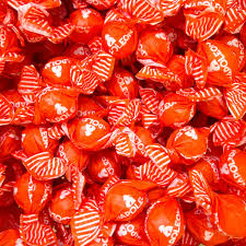 Napoléon pastèque 100 gr