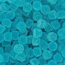 Méli mélo ananas 100 gr