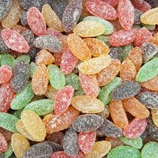 Pecto assortiment Joris 100 gr