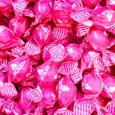 Napoléon framboise 100 gr