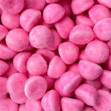Tagada Pink Haribo 100 gr