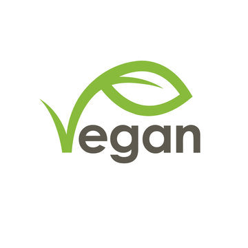 Vegan