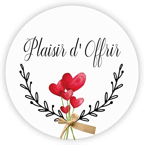 Box, cadeaux, bon d'achat, plateaux