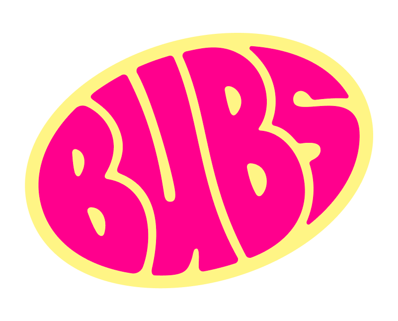 Bonbons suédois