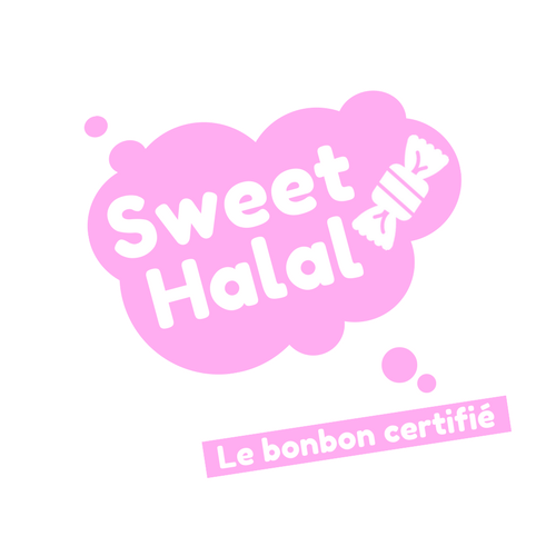 Halal