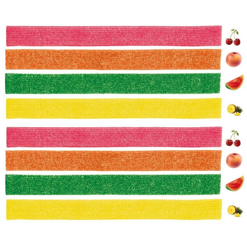 Tapis, lacet, Jumbo, stick
