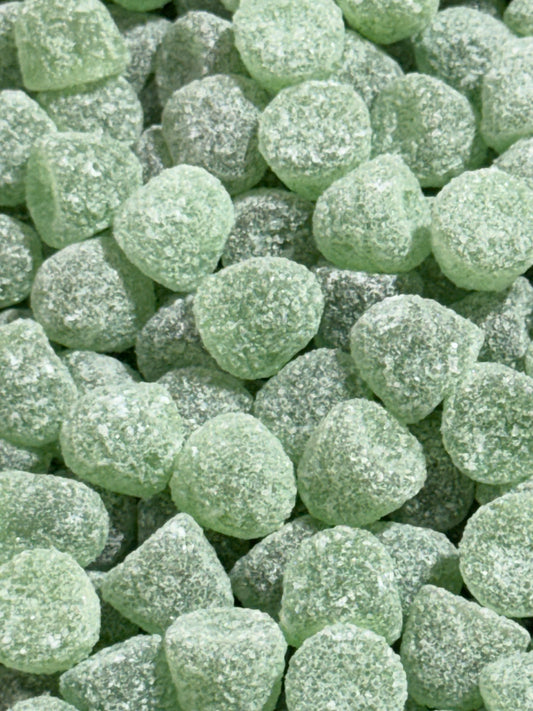 Valda Astra  100 gr
