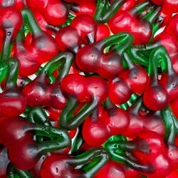 Cerise Jake 100 gr