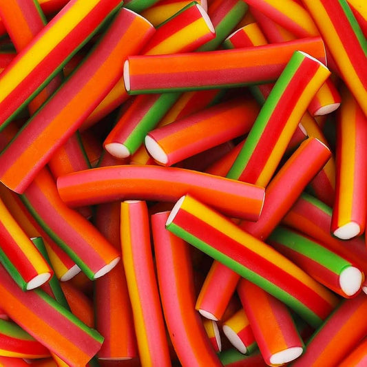 Balla balla magic 100 gr