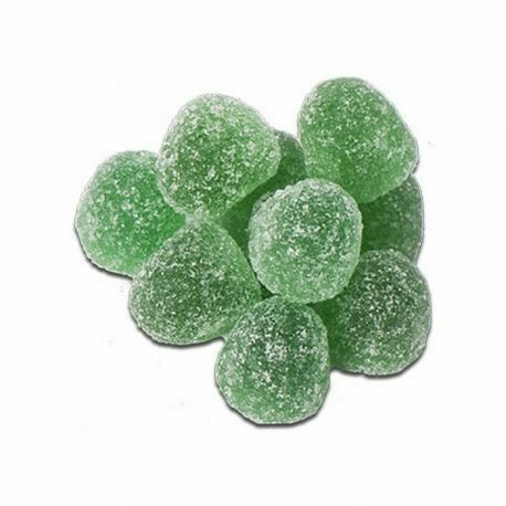 Valda Astra  100 gr