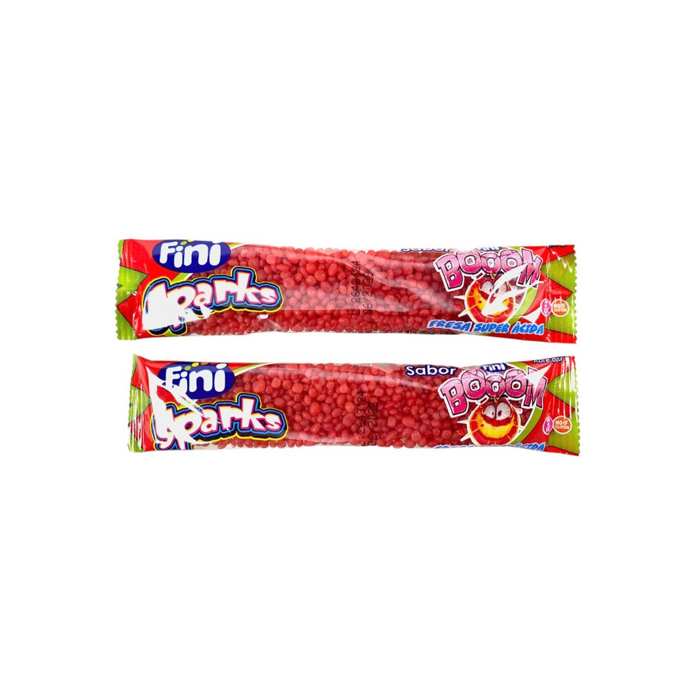 Sparks fraise 1 pc