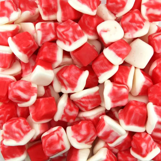 Cube yahourt 100 gr