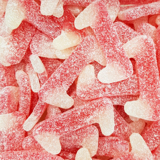 Dent Dracula citrique lutti  100 gr