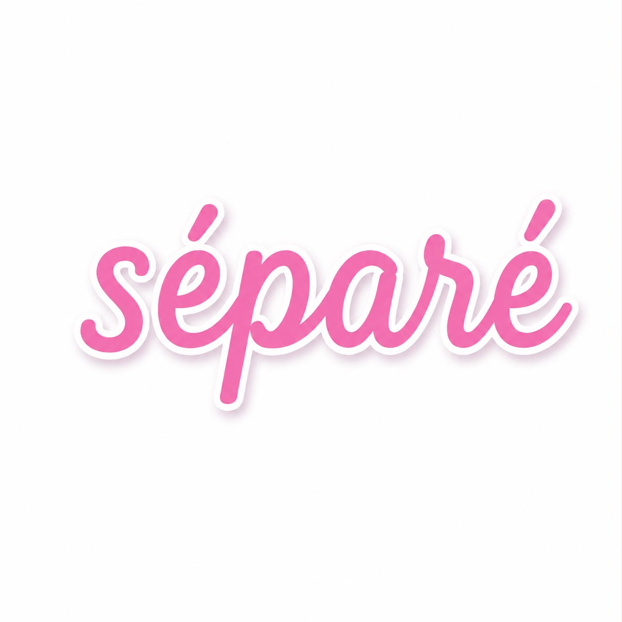 1. sachet individuel (⚠️⚠️1 x par commande⚠️⚠️)