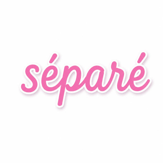 1. sachet individuel (⚠️⚠️1 x par commande⚠️⚠️)